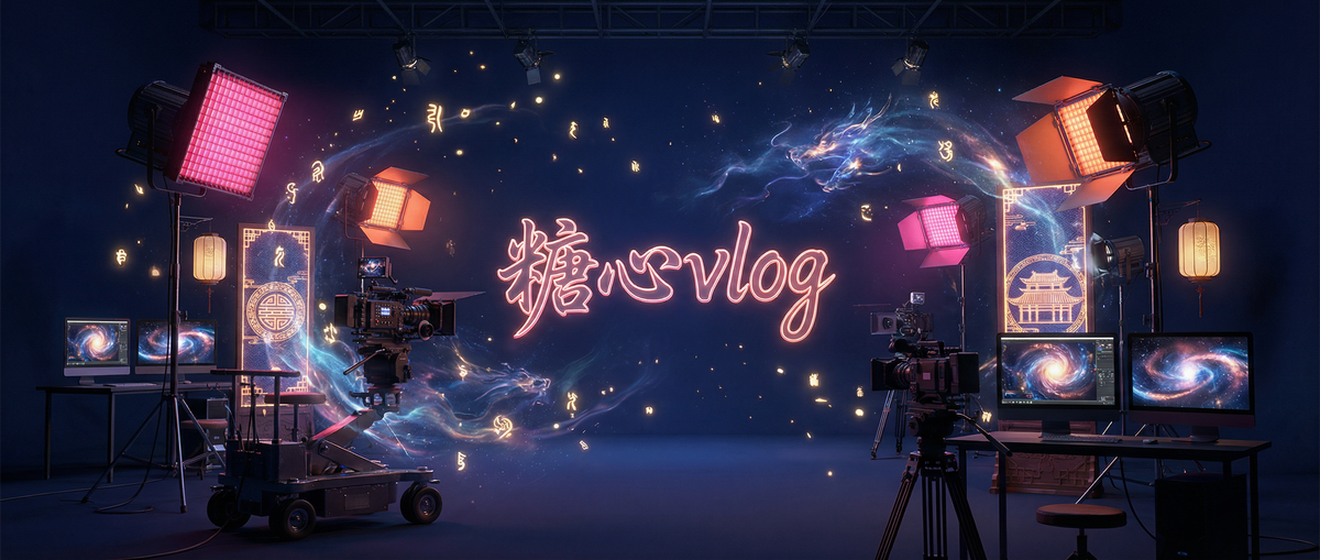 蘑菇视频影视传媒视频社区