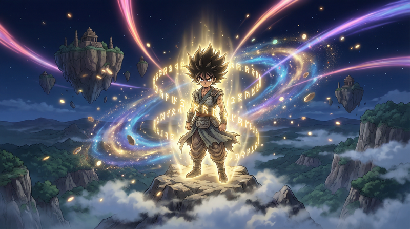 蘑菇视频精选视频