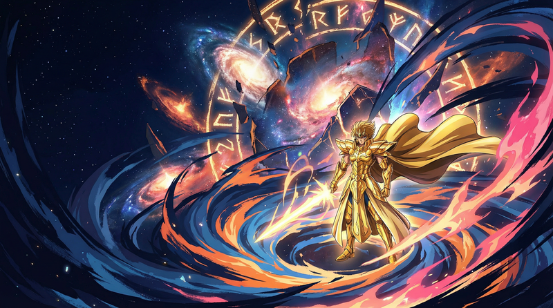 蘑菇视频荒天帝视频