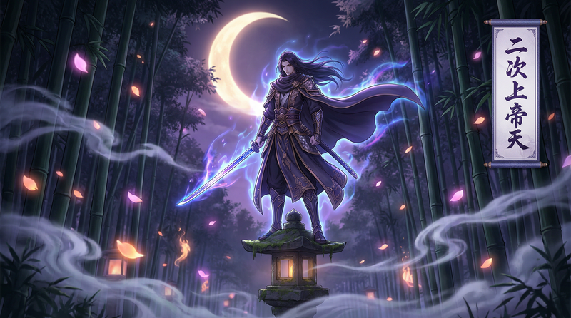 蘑菇视频天下第二视频