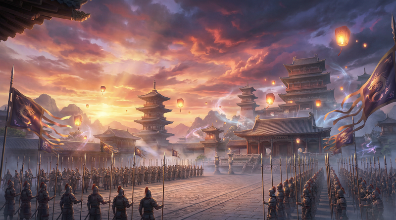 蘑菇视频电影视频