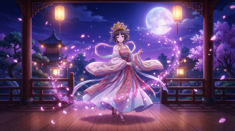 蘑菇视频推荐视频