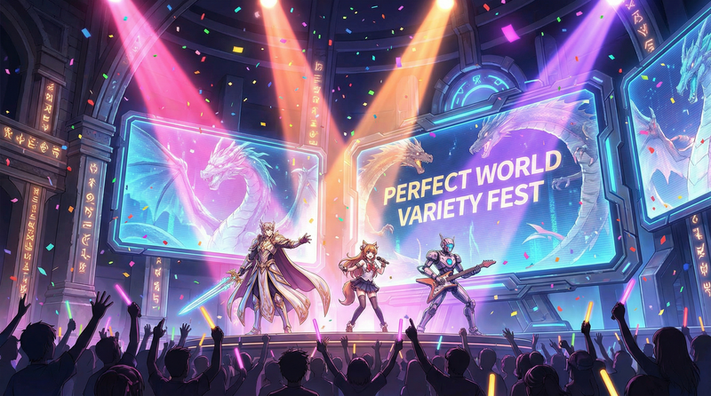 蘑菇视频推荐视频