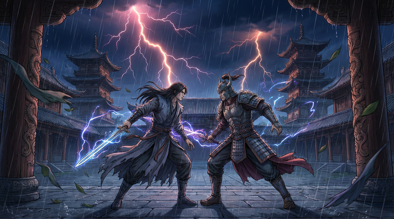 蘑菇视频电视剧视频