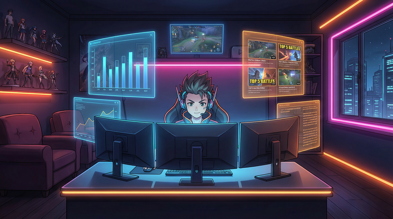 蘑菇视频推荐视频